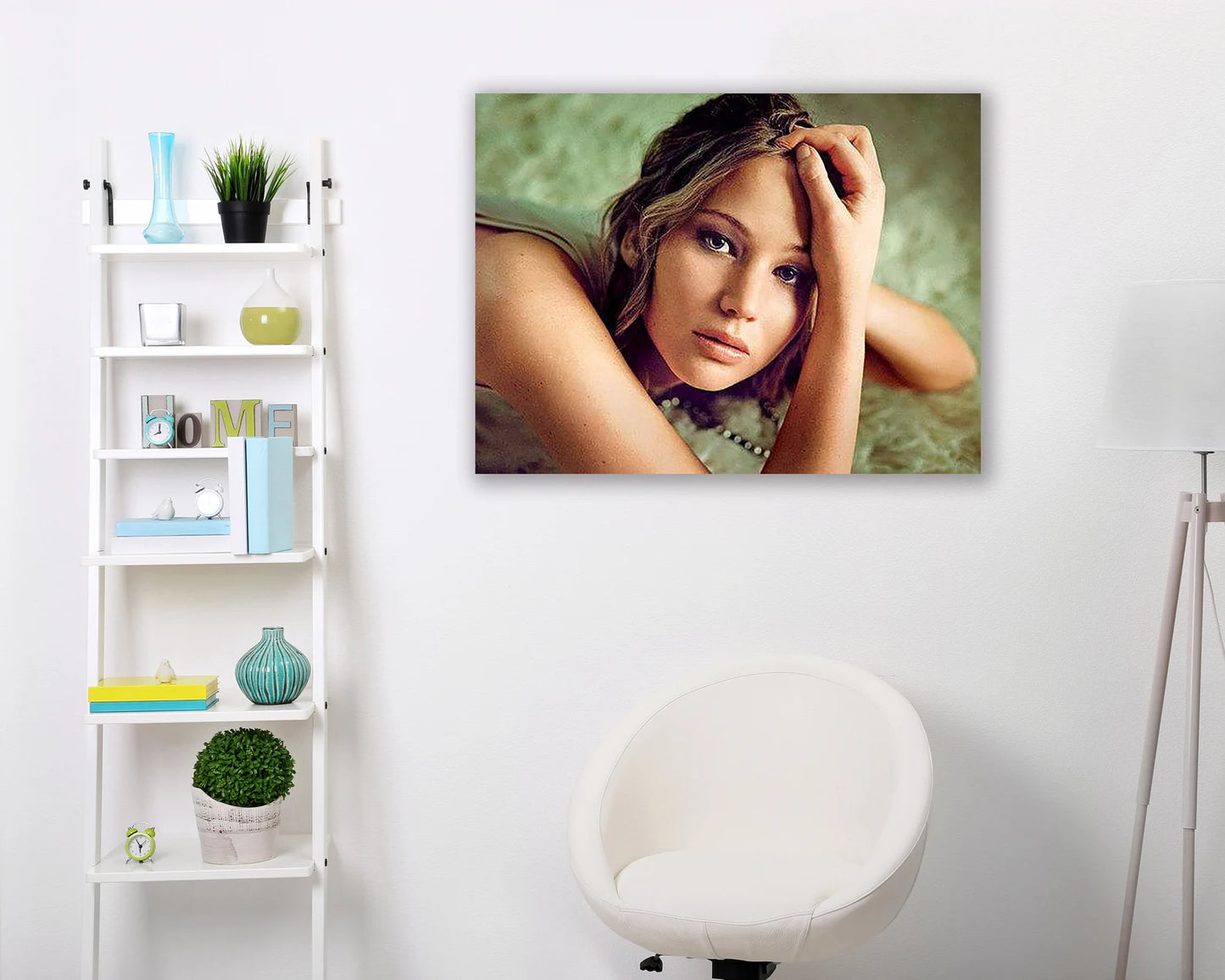 Customized personal Canvas Prints, Photo To Canvas Wall Art, Family Picture, Photo Canvas, Photography Prints, Wedding Photo, Photo Gift